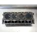 #O402 Left Cylinder Head 2010 Ford F-250 Super Duty 6.4 1832135M2 Power Stoke Diesel